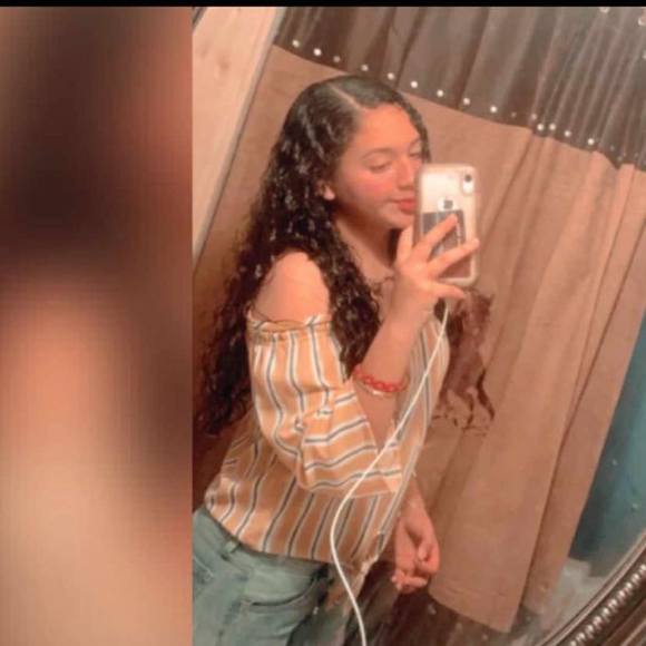 Meet your Posher, Liliana - Picture 1 of 1